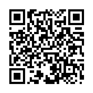 也不知道台下的观众究竟是怎么看的二维码生成