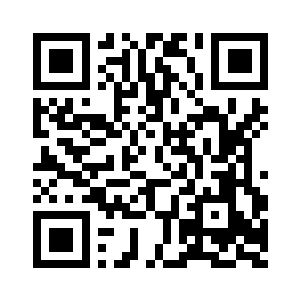 也不知道司见御到底睡没睡着二维码生成