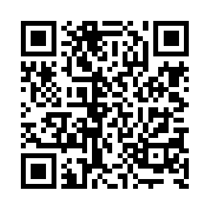 也不知道周氏是怎么和程定旺以及王氏报备的二维码生成