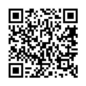 也不知道和我住在一起的舍友都是怎么样的二维码生成