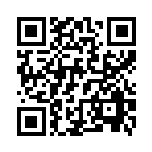 也不知道唐亦森是不是打了鸡血二维码生成