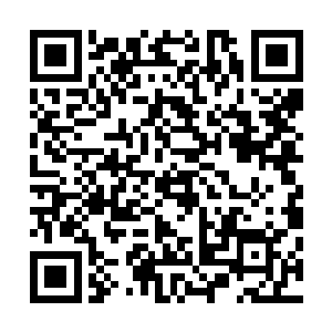 也不知道唐门的那些人是不是也像悟空和尚一样的变态……二维码生成