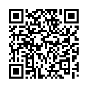 也不知道园林管理局变成什么模样了二维码生成