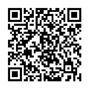 也不知道在哪里得罪过他的那个传说中的赵三少身上二维码生成