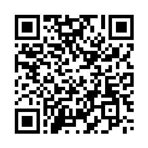 也不知道在生与死之间走了多少次二维码生成