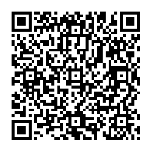 也不知道在至少上千年的时间里究竟有多少人加入了这个……无法用笔墨形容的恐怖团体二维码生成