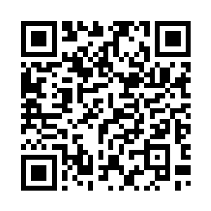 也不知道大师兄他们去了哪里比试二维码生成