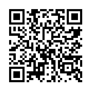 也不知道太后为什么那么不待见娘娘你二维码生成