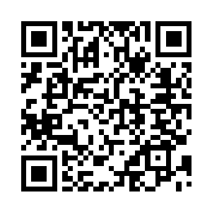 也不知道她伤怀即将远离家乡而伤心二维码生成