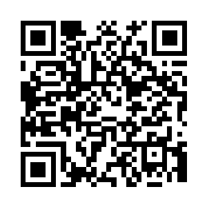 也不知道她咋看出来人家家境殷实的二维码生成