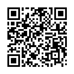 也不知道如今使出一击霸王崩山威力如何二维码生成