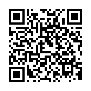 也不知道姜家的人是如何得知此地的二维码生成