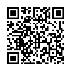 也不知道孤男寡女的会在房间里干什么二维码生成