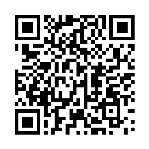 也不知道它们是如何发觉了她们的存在二维码生成