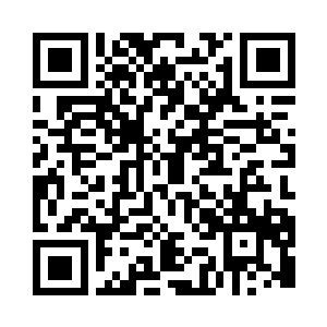 也不知道安优是不是喝的有些嘴的原因二维码生成
