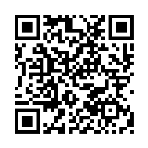 也不知道宋辰砂他们在望岳城那一边怎么样了二维码生成