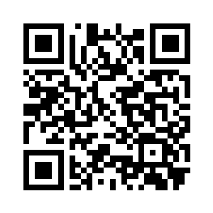 也不知道家里发生了什么改变二维码生成