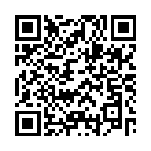 也不知道家里面是一个什么样子的情况二维码生成