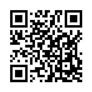 也不知道寻风在秘境里怎么样了二维码生成