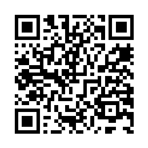 也不知道将军跟夫人指派了什么任务给他二维码生成