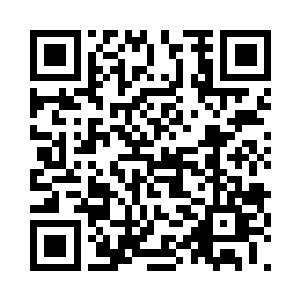 也不知道小云儿一个人在那边现在怎么样了二维码生成