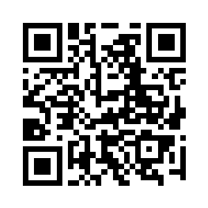 也不知道小宝现在怎么样了二维码生成