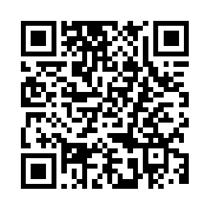 也不知道小胖子现在怎么样了……二维码生成