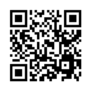 也不知道屋里到底惨况如何二维码生成