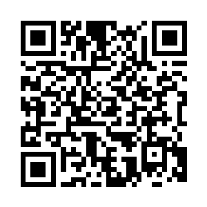 也不知道巳到底用什么办法在追踪二维码生成