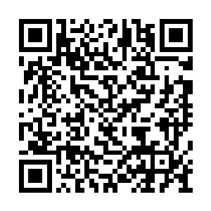 也不知道帝寒在想什么没有回答辛再次独自喝酒二维码生成