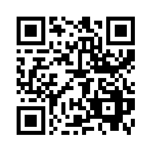 也不知道常家主是怎样坚持的二维码生成
