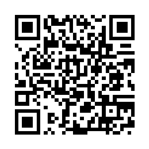 也不知道应该找寻一个什么样子的人二维码生成