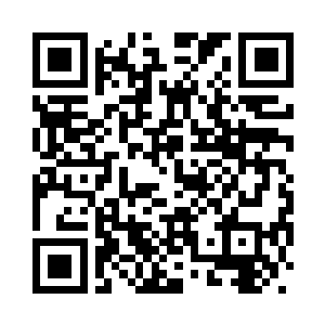 也不知道应该用什么样子的形容词二维码生成