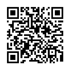 也不知道张羽他们是怎么找到破解方法的二维码生成