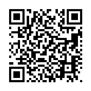 也不知道怎么就混在一起放在桌上了二维码生成