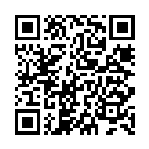 也不知道性情温和的巨神灵为何会这个样子二维码生成