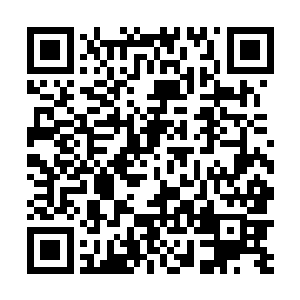 也不知道我娘当年咋就看上这么一个不解风情的主儿了二维码生成