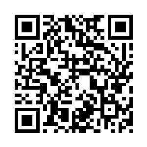 也不知道我家那口子在派出所里怎么样了二维码生成