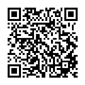 也不知道我把古胜和南宫平背地里偷卖宝物的事情说给她听之后二维码生成