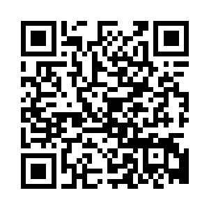 也不知道我有没有机会听一听姑娘的肺腑之言二维码生成