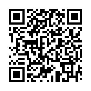 也不知道我正在和你展开点对点的交流二维码生成