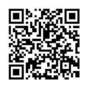 也不知道我这一次住院花了他们多少心血二维码生成