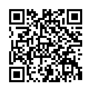 也不知道拳神舰队刚刚经历了一场小小的分裂二维码生成