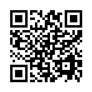 也不知道收成抗虫和抗旱性如何二维码生成