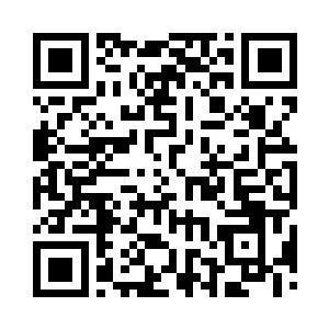 也不知道星野绫濑那可爱的笑容代表着什么二维码生成