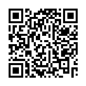 也不知道是不因为赵虎使用了上古炼器之术二维码生成