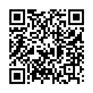 也不知道是不是也是用黄金打造出来的二维码生成