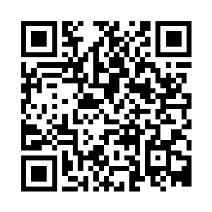 也不知道是不是修炼了九焰异火诀的原因二维码生成