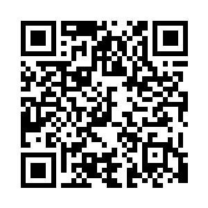 也不知道是不是受了凤羽珩那种预感的影响二维码生成
