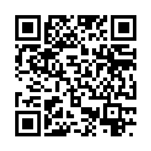 也不知道是不是受到了他大伯的影响二维码生成